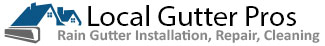 Elizabeth Gutter Contractors